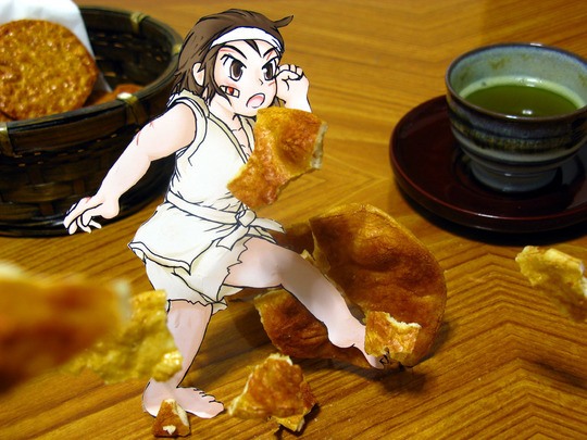 7f3fe22b.jpg