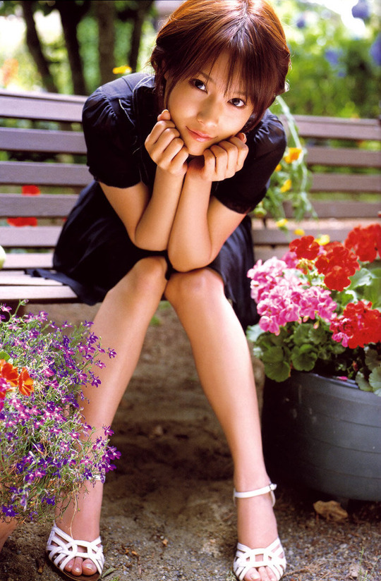 8128ed7a.jpg