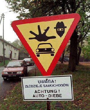 funny_road_signs_014