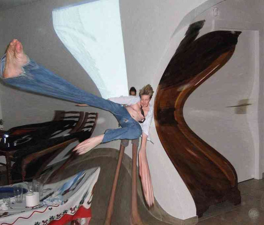 823385c9.jpg