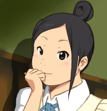 201009200149540002.png
