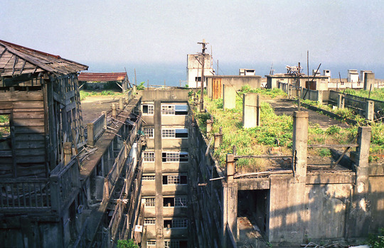 829d8d27.jpg