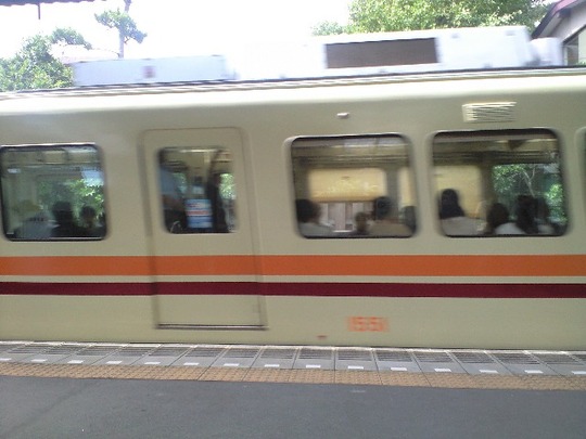 82cfbe03.jpg