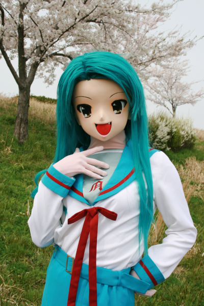 8326f66e.jpg