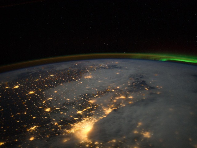 622436main_iss030e062540_1600_1600-1200