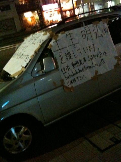 %253F%253F%2B1-700531
