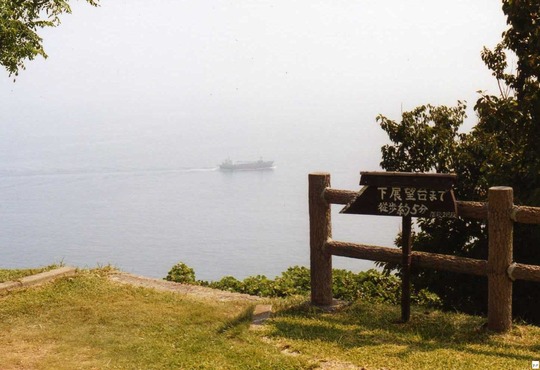 84038cf9.jpg