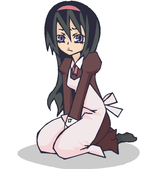 84a6f926.png