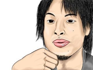azuY0MiNBgw