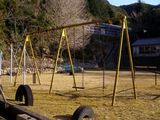 8746f7f6.jpg