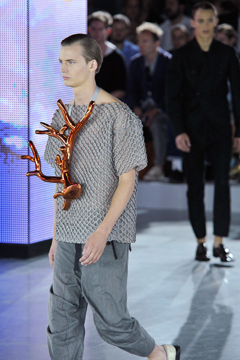 john-galliano44