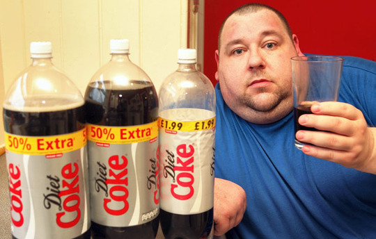 coke-drinker2_MEN__1412214a