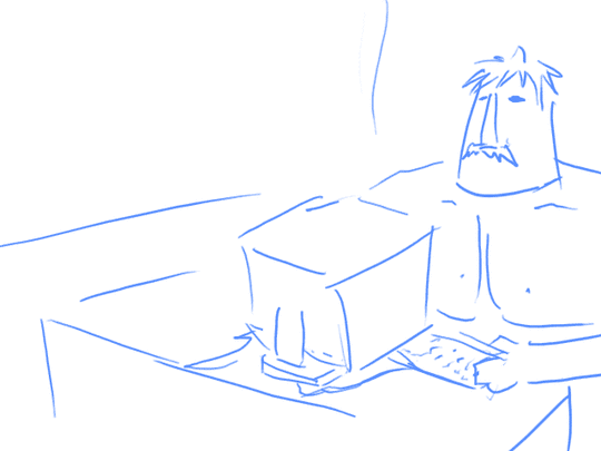 898a75a5.gif