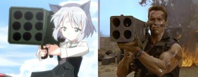 8aa0ef4a.jpg