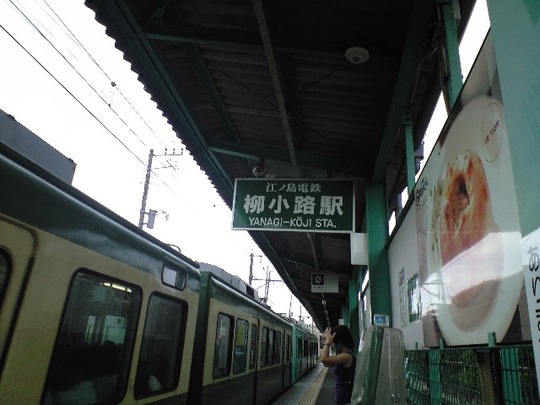 8bb20c06.jpg