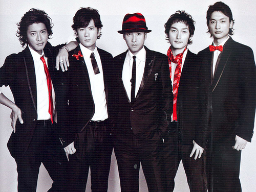 smap
