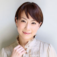 morishita