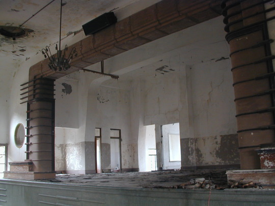 8e9d353e.jpg