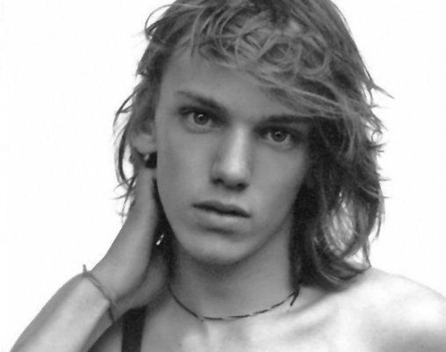 jamie-campbell-bower