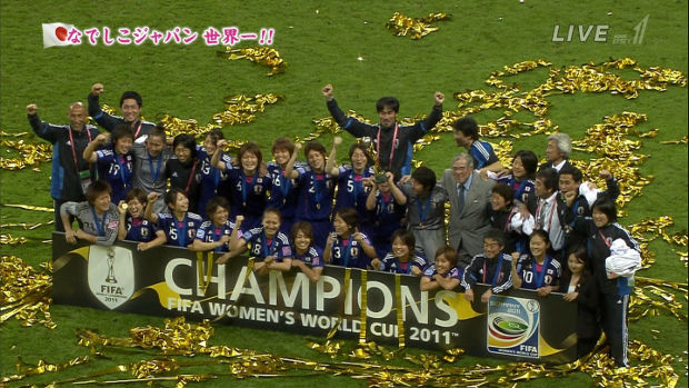 nadeshiko0718