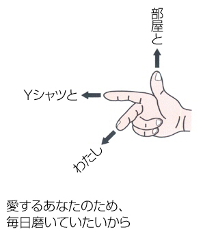 8f124951.jpg
