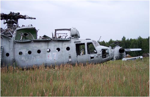 91e6aa66.jpg