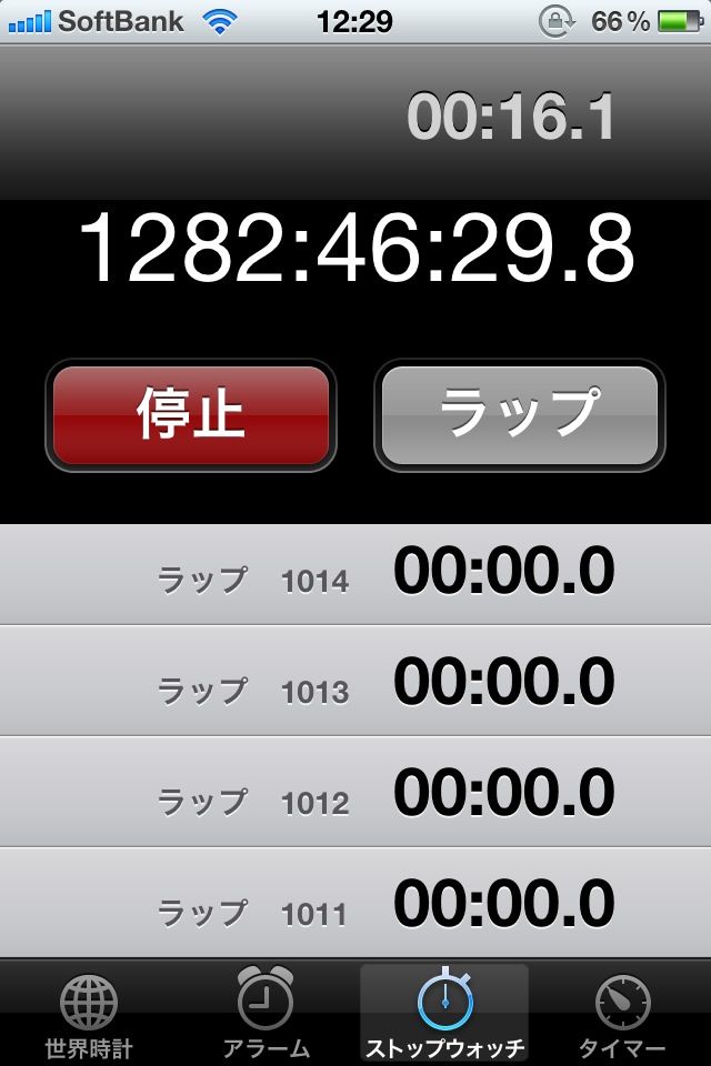ypyYH