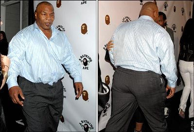 fat-mike-tyson.jpg