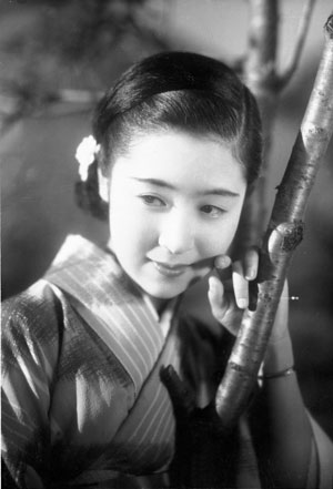 KINUYO_TANAKA
