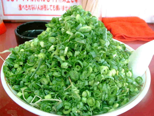 koyama31
