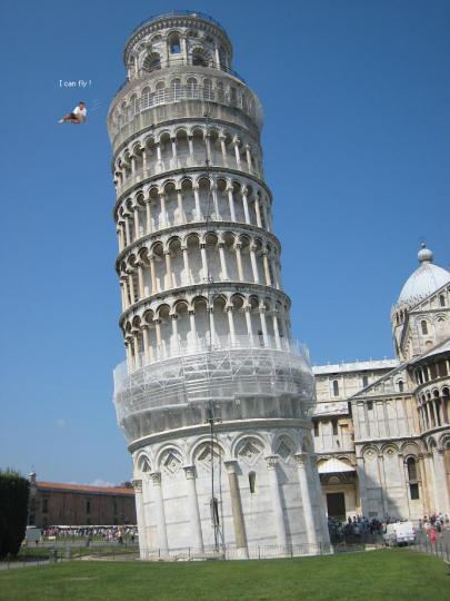 942f0915.jpg