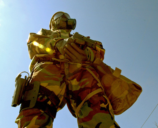 GEAR_CBRN_Suit_US_Army_lg