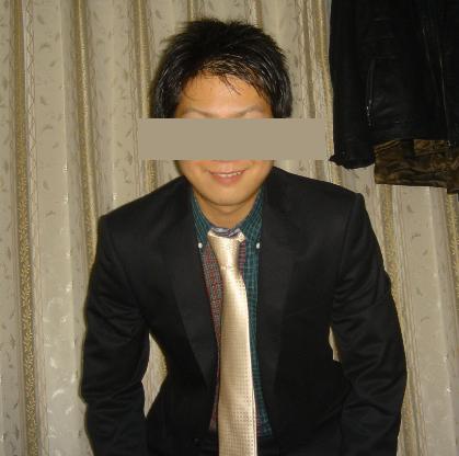 98069505.jpg