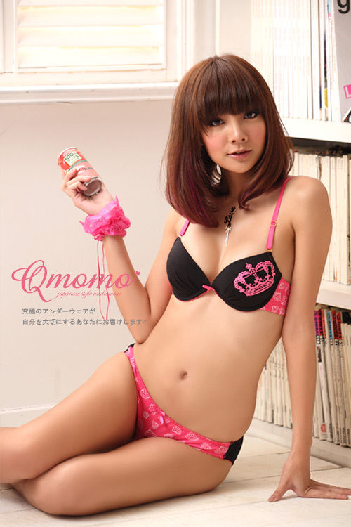 vlnews039091