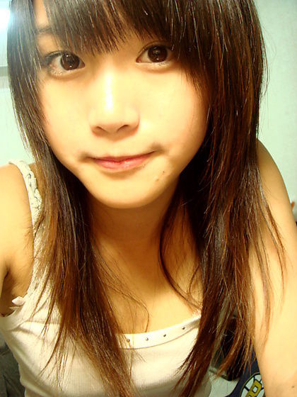 997c5363.jpg