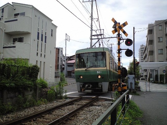 9a19971c.jpg