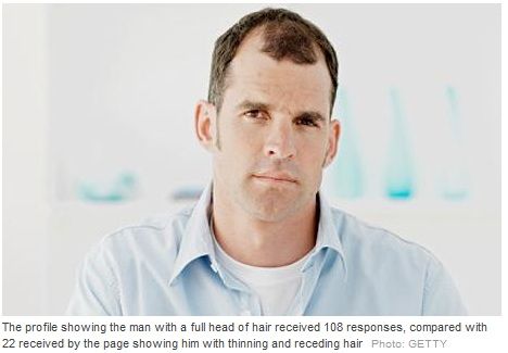 menwithafullheadofhair