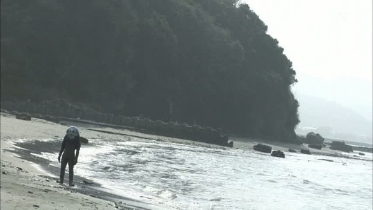 vlippan255353