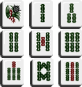 9b7fddc1.gif