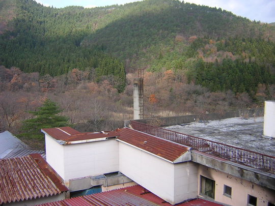 9c353d82.jpg