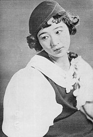 190px-IchikawaHaruyo
