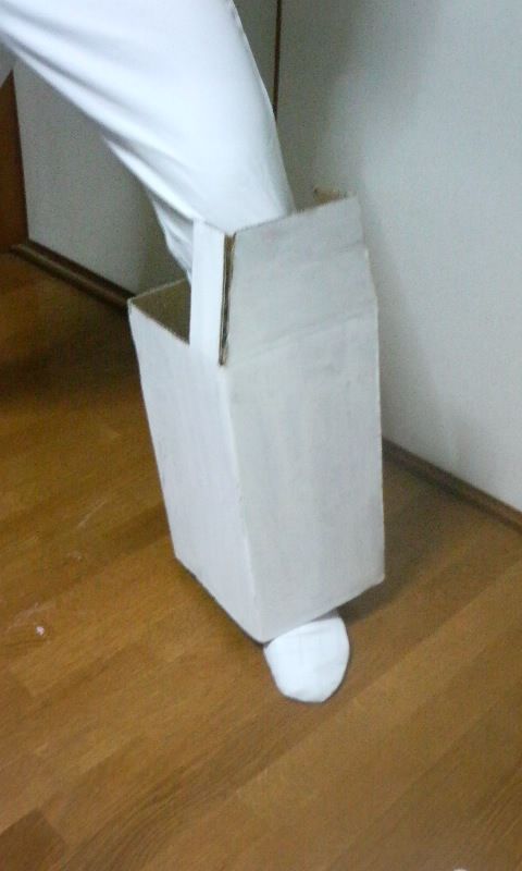 9cd2c364.jpg
