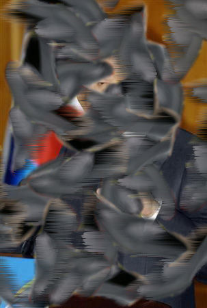 9da47d1a.jpg