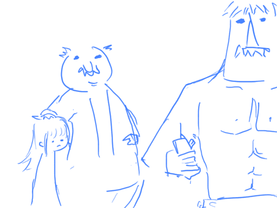 9e67d82e.gif