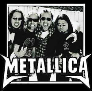 metallica3a