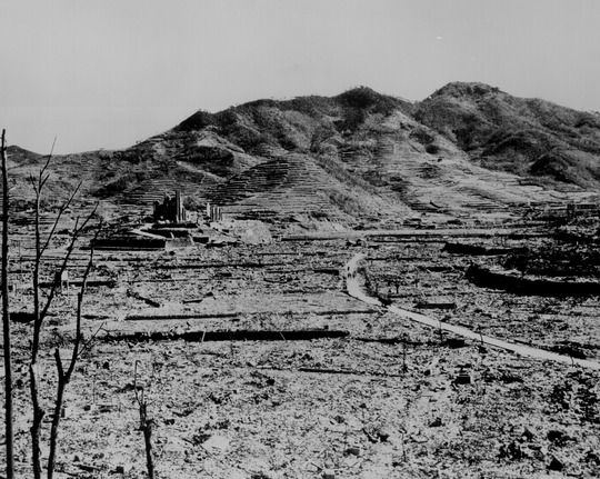 a21bf361.jpg