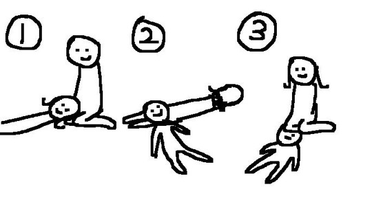a2bee7f7.jpg