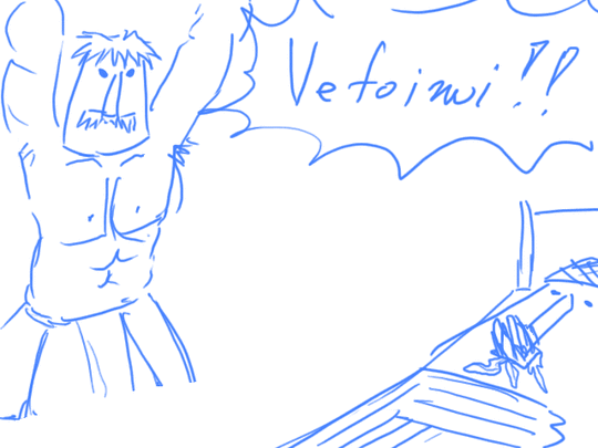 a2d9f9e4.gif