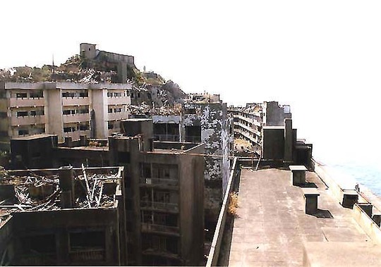 a4ff5774.jpg