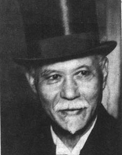 yamamotog